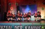 Thumbs/tn_Dansmarieke festival 2024 149.jpg